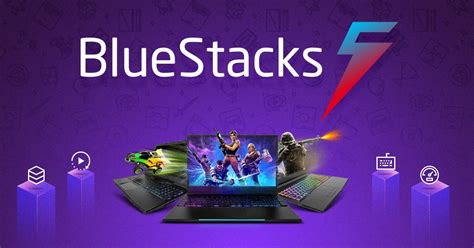 bluestacks 5|bluestacks 5 nederlands.
